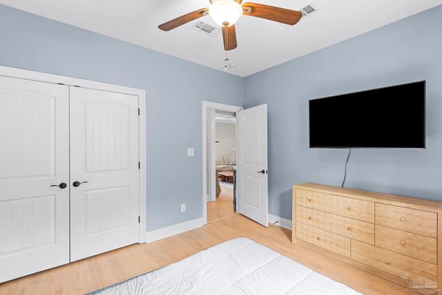 8493 Sevilla St, Navarre FL 32566 photo 27