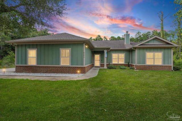 8493 Sevilla St, Navarre FL 32566 photo 43
