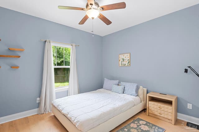 8493 Sevilla St, Navarre FL 32566 photo 26