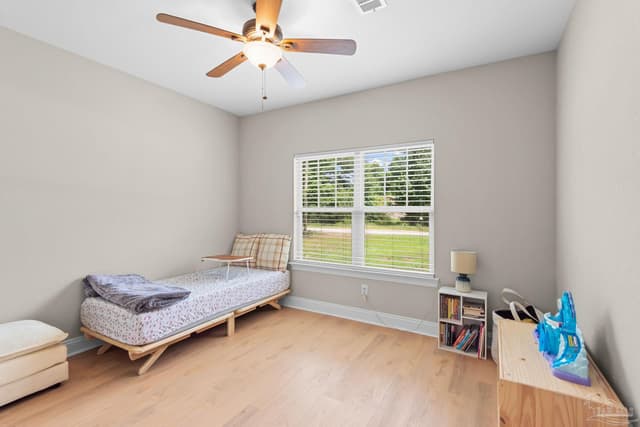8493 Sevilla St, Navarre FL 32566 photo 28