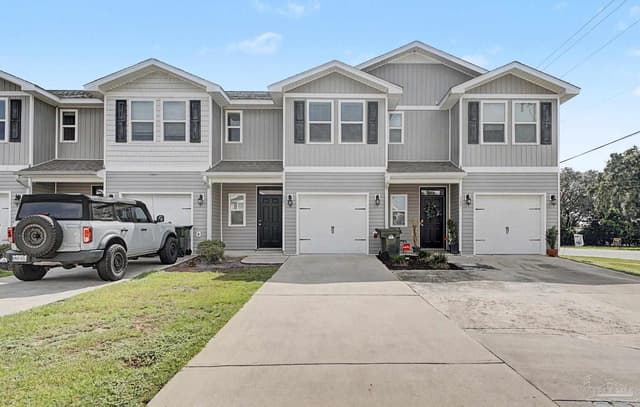 6004 Royal Port Ct, Pensacola FL 32526 photo 30