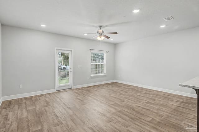 6004 Royal Port Ct, Pensacola FL 32526 photo 10
