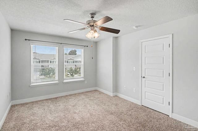 6004 Royal Port Ct, Pensacola FL 32526 photo 15