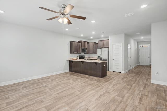 6004 Royal Port Ct, Pensacola FL 32526 photo 4