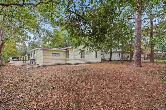 1004 Medford Ave, Pensacola FL 32505 photo 23