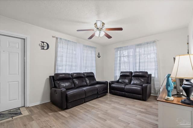 1004 Medford Ave, Pensacola FL 32505 photo 7