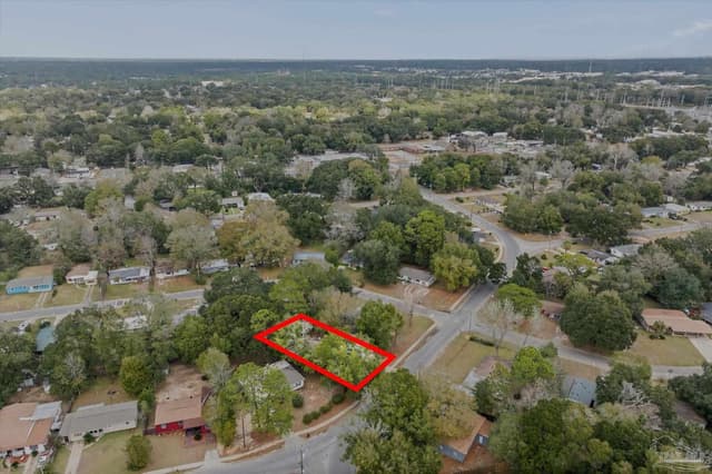 1004 Medford Ave, Pensacola FL 32505 photo 28