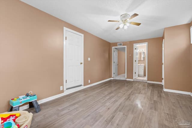 1004 Medford Ave, Pensacola FL 32505 photo 18