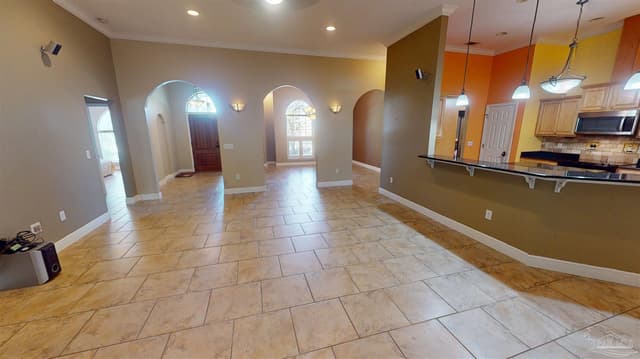 1754 Joybrook Rd, Navarre FL 32566 photo 17