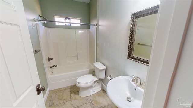 1754 Joybrook Rd, Navarre FL 32566 photo 11