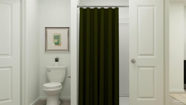 7182 Season Dr # 3B, Milton FL 32570 photo 9