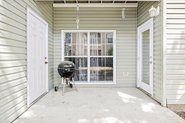7101 Joy St # A3, Pensacola FL 32504 photo 16