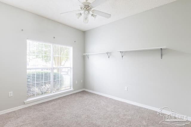 7101 Joy St # A3, Pensacola FL 32504 photo 12