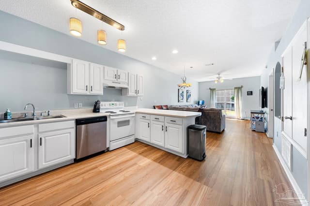 7101 Joy St # A3, Pensacola FL 32504 photo 5