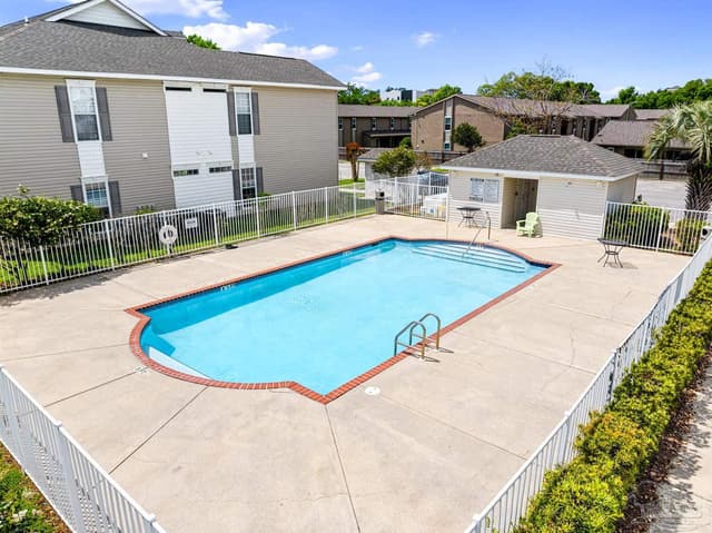 7101 Joy St # A3, Pensacola FL 32504 photo 20