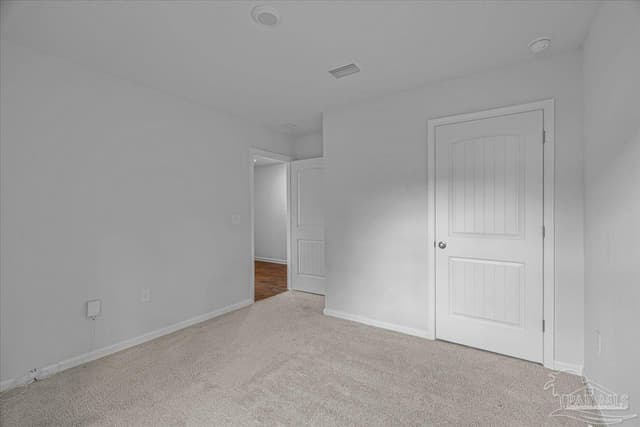1803 Mary Jo Way, Pensacola FL 32534 photo 25