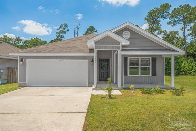 1803 Mary Jo Way, Pensacola FL 32534 photo 10