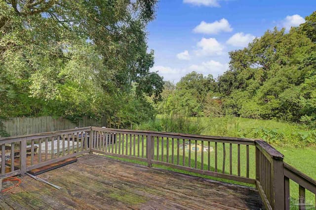 197 Hudson St, Crestview FL 32536 photo 24