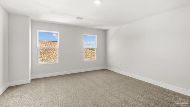 8081 Flying Duck Dr, Milton FL 32583 photo 24