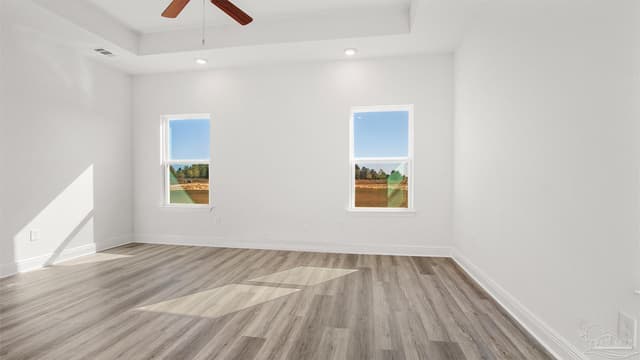 4975 Gaineswood Dr, Milton FL 32583 photo 12