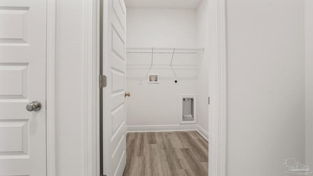 4975 Gaineswood Dr, Milton FL 32583 photo 25