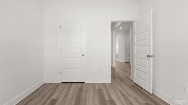 4975 Gaineswood Dr, Milton FL 32583 photo 23