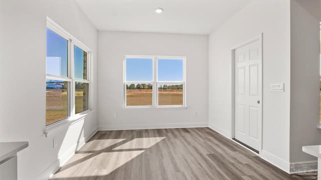 4975 Gaineswood Dr, Milton FL 32583 photo 10