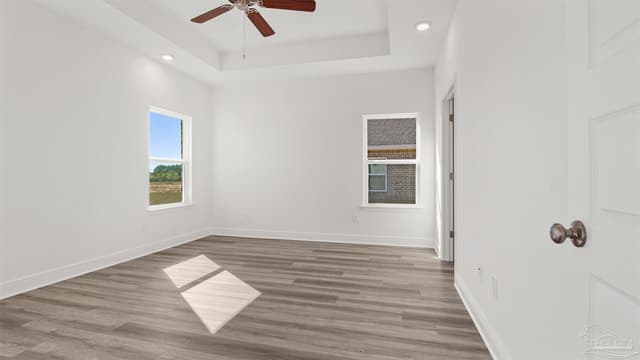 4975 Gaineswood Dr, Milton FL 32583 photo 11