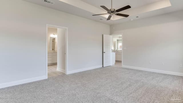 5544 Briset St, Milton FL 32583 photo 23