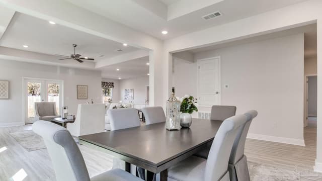5544 Briset St, Milton FL 32583 photo 17
