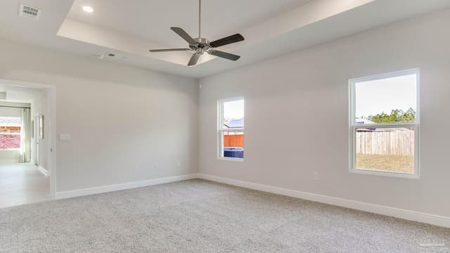 5544 Briset St, Milton FL 32583 photo 24