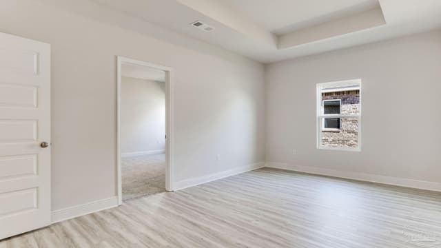 5544 Briset St, Milton FL 32583 photo 30