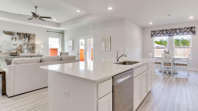 5544 Briset St, Milton FL 32583 photo 10
