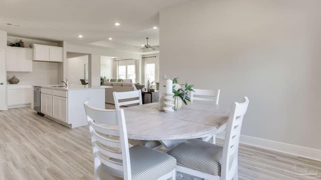 5544 Briset St, Milton FL 32583 photo 15