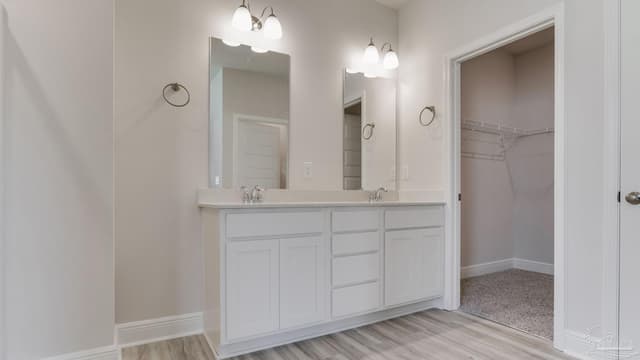 5544 Briset St, Milton FL 32583 photo 25