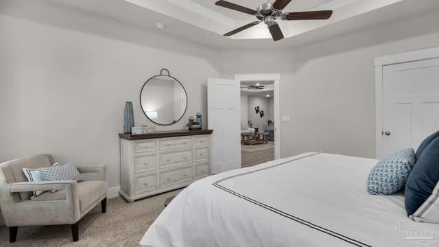 5550 Briset St, Milton FL 32583 photo 23