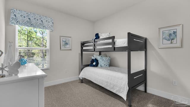 5550 Briset St, Milton FL 32583 photo 26