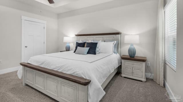 5550 Briset St, Milton FL 32583 photo 22