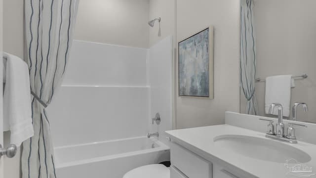 5550 Briset St, Milton FL 32583 photo 28