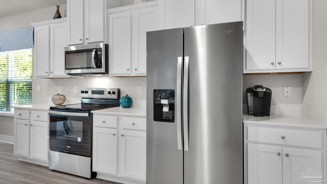 5550 Briset St, Milton FL 32583 photo 14