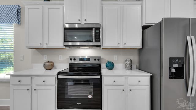 5550 Briset St, Milton FL 32583 photo 15