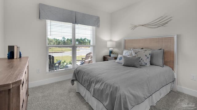 5550 Briset St, Milton FL 32583 photo 29