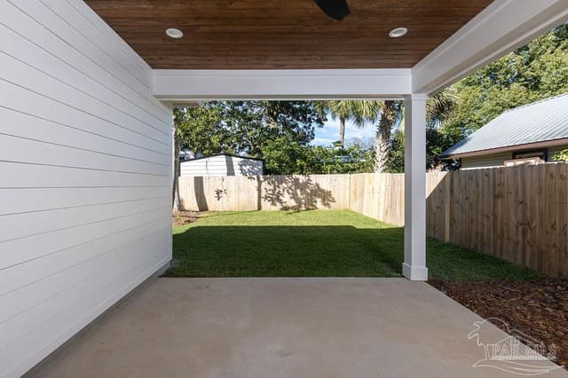 1608 E Hernandez St, Pensacola FL 32503 photo 17