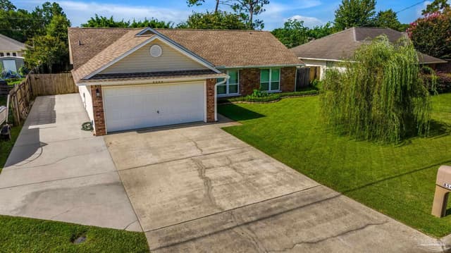8549 Corbin Ct, Navarre FL 32566 photo 27