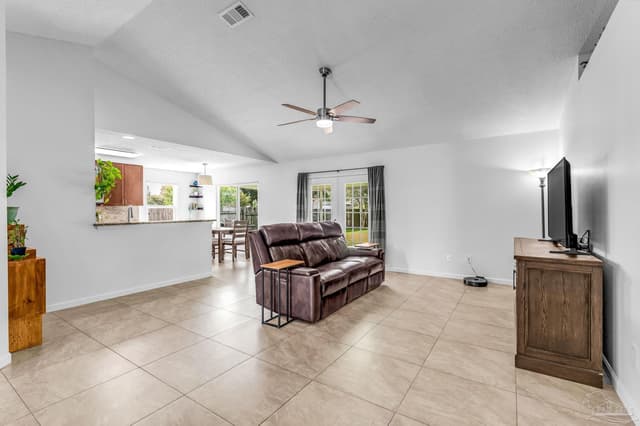 8549 Corbin Ct, Navarre FL 32566 photo 7