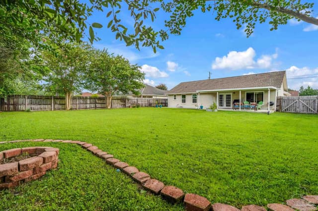 8549 Corbin Ct, Navarre FL 32566 photo 24