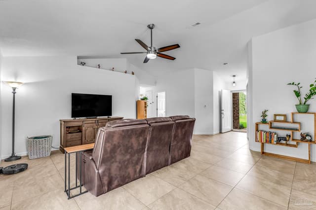 8549 Corbin Ct, Navarre FL 32566 photo 8