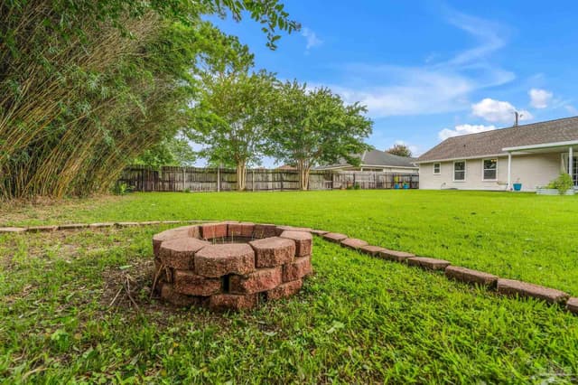 8549 Corbin Ct, Navarre FL 32566 photo 25