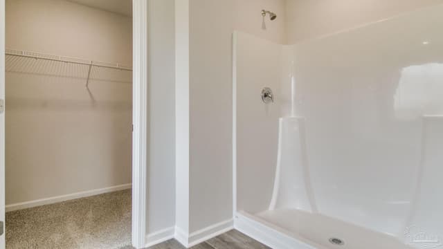 9712 Dutton Ln, Milton FL 32583 photo 20