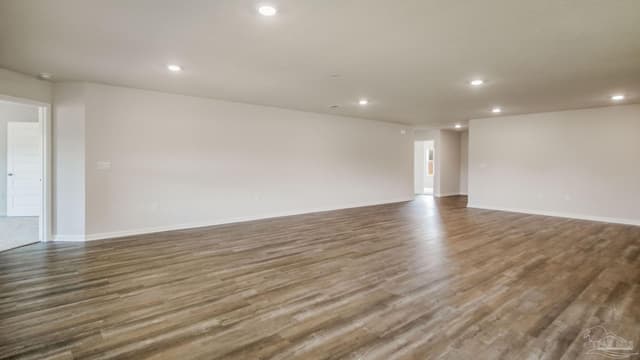 9712 Dutton Ln, Milton FL 32583 photo 15